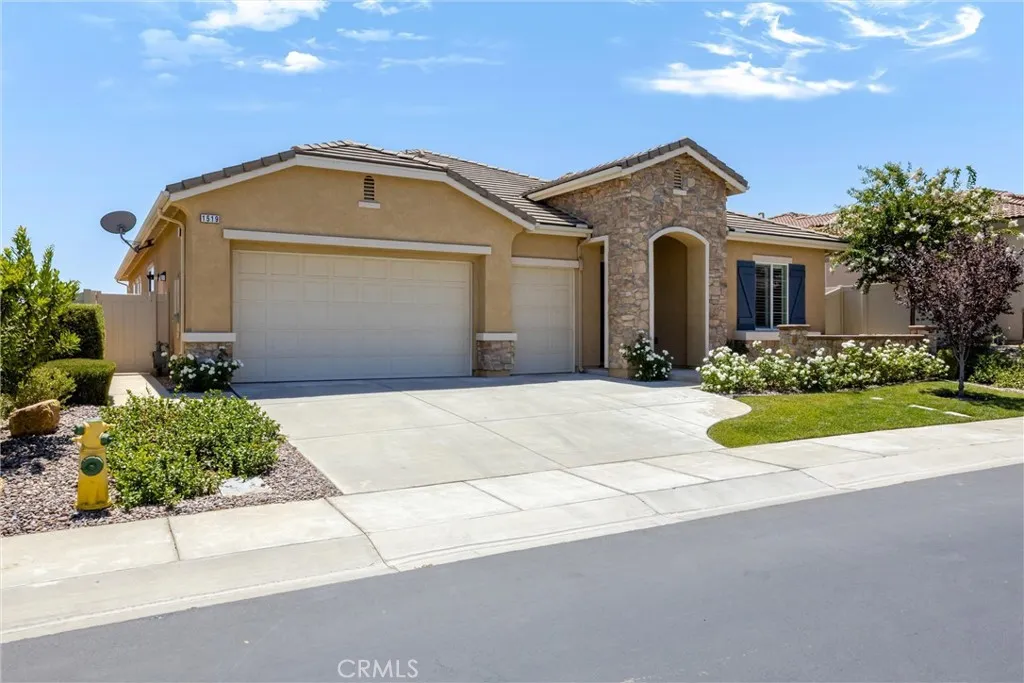 1519 Coronado, Beaumont, CA 92223 - Photo 3 of 47, Beaumont, CA