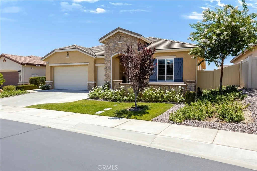 1519 Coronado, Beaumont, CA 92223 - Photo 4 of 47, Beaumont, CA