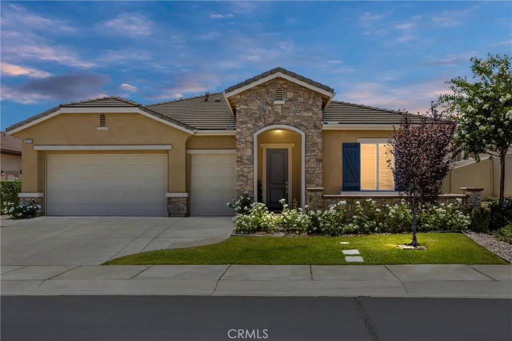 1519 Coronado, Beaumont, CA 92223 - Main photo, Beaumont, CA