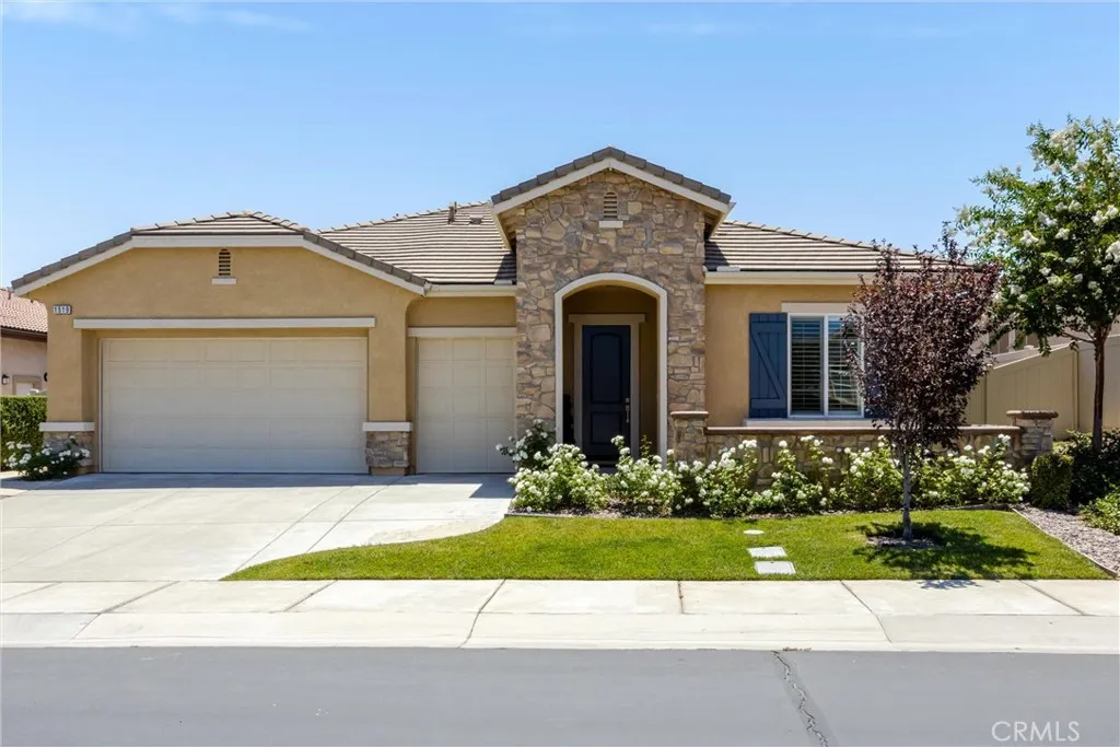 1519 Coronado, Beaumont, CA 92223 - Photo 2 of 47, Beaumont, CA