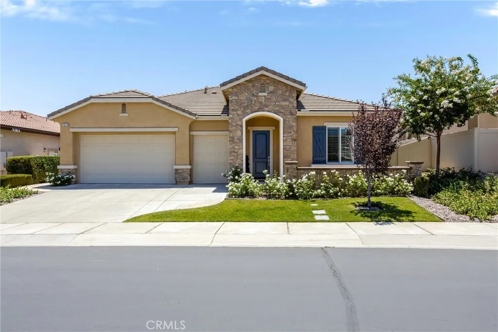 1519 Coronado, Beaumont, CA 92223 - Photo 5 of 47, Beaumont, CA