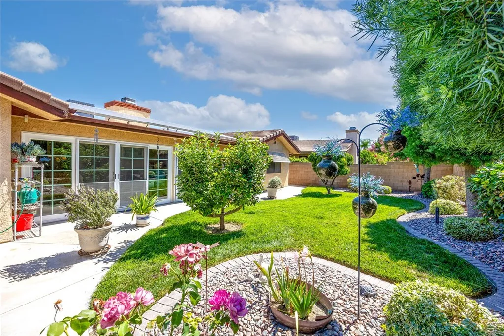 4231 Wilbur Court, Hemet, CA 92544 - Photo 4 of 34, Hemet, CA
