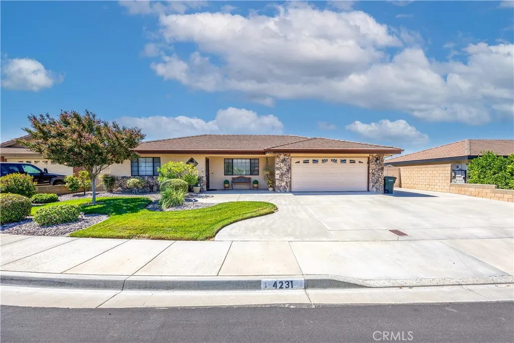 4231 Wilbur Court, Hemet, CA 92544 - Main photo, Hemet, CA