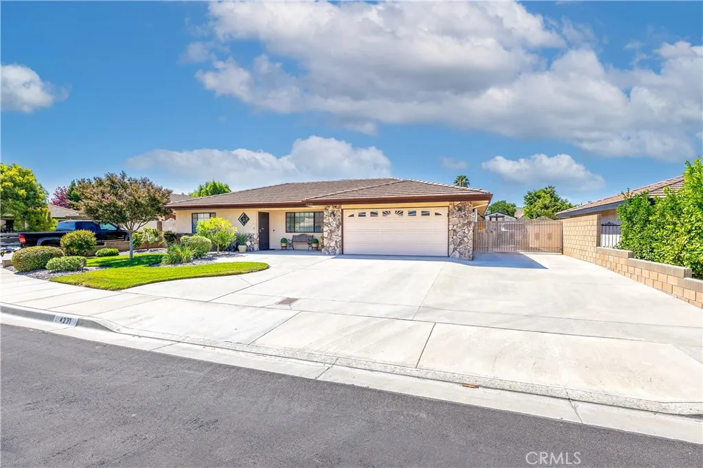 4231 Wilbur Court, Hemet, CA 92544 - Photo 2 of 34, Hemet, CA