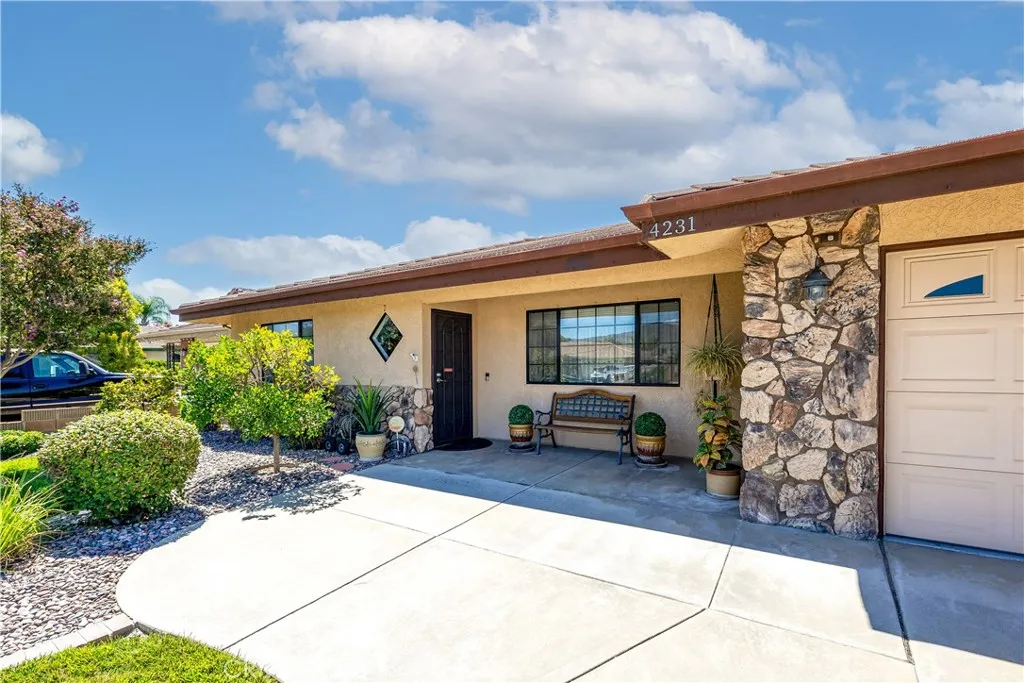 4231 Wilbur Court, Hemet, CA 92544 - Photo 3 of 34, Hemet, CA
