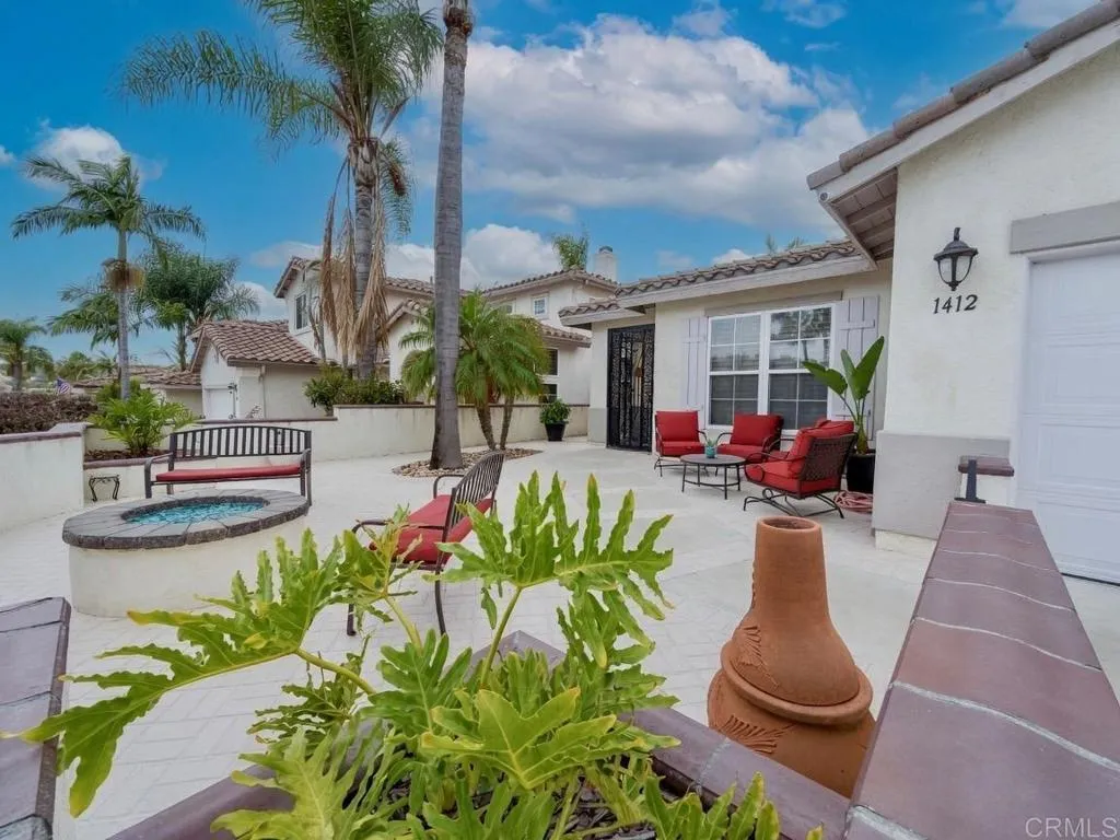 https://cdn.realtyfeed.com/cdn/127/306775818/8435dabbf2d5eb484344e94ef336d927.webp