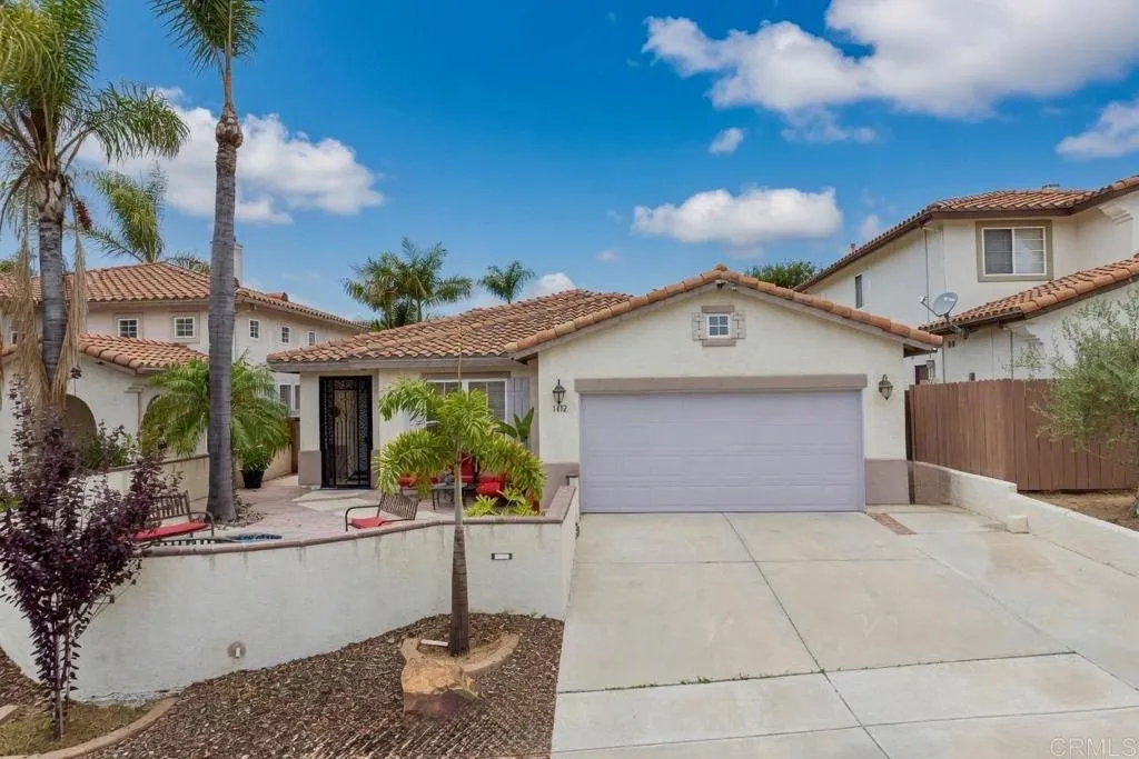 https://cdn.realtyfeed.com/cdn/127/306775818/86d870338e519022166b2b5d8b2f7b20.webp