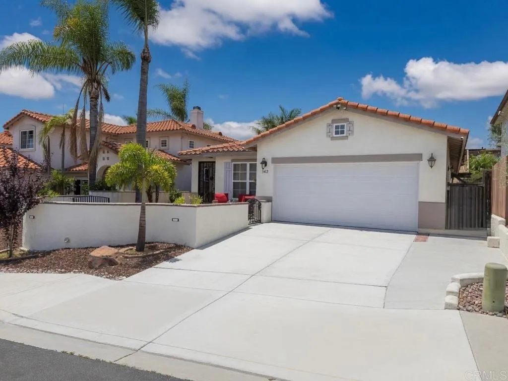https://cdn.realtyfeed.com/cdn/127/306775818/cf1324ed2c9b8b26ca8dcbdb59078728.webp