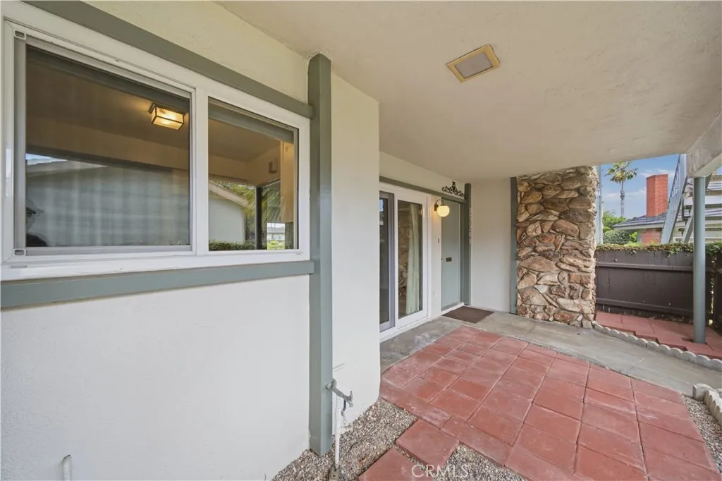 22728 Nadine Circle Unit A, Torrance, CA 90505 - Photo 5 of 45, Torrance, CA