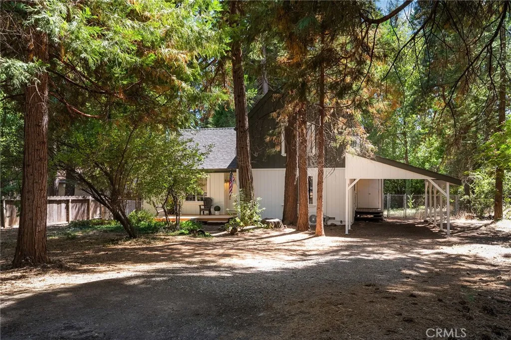 15041 Torey Pine Road, Magalia, CA 95954 - Photo 2 of 42, Magalia, CA