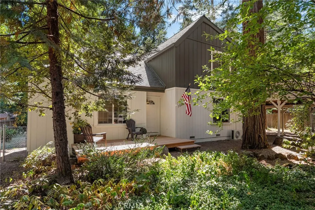 15041 Torey Pine Road, Magalia, CA 95954 - Main photo, Magalia, CA