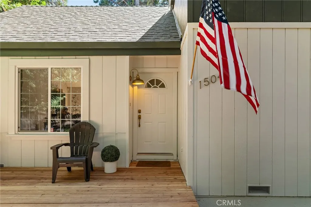 15041 Torey Pine Road, Magalia, CA 95954 - Photo 5 of 42, Magalia, CA