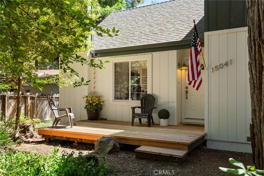 15041 Torey Pine Road, Magalia, CA 95954 - Photo 4 of 42, Magalia, CA
