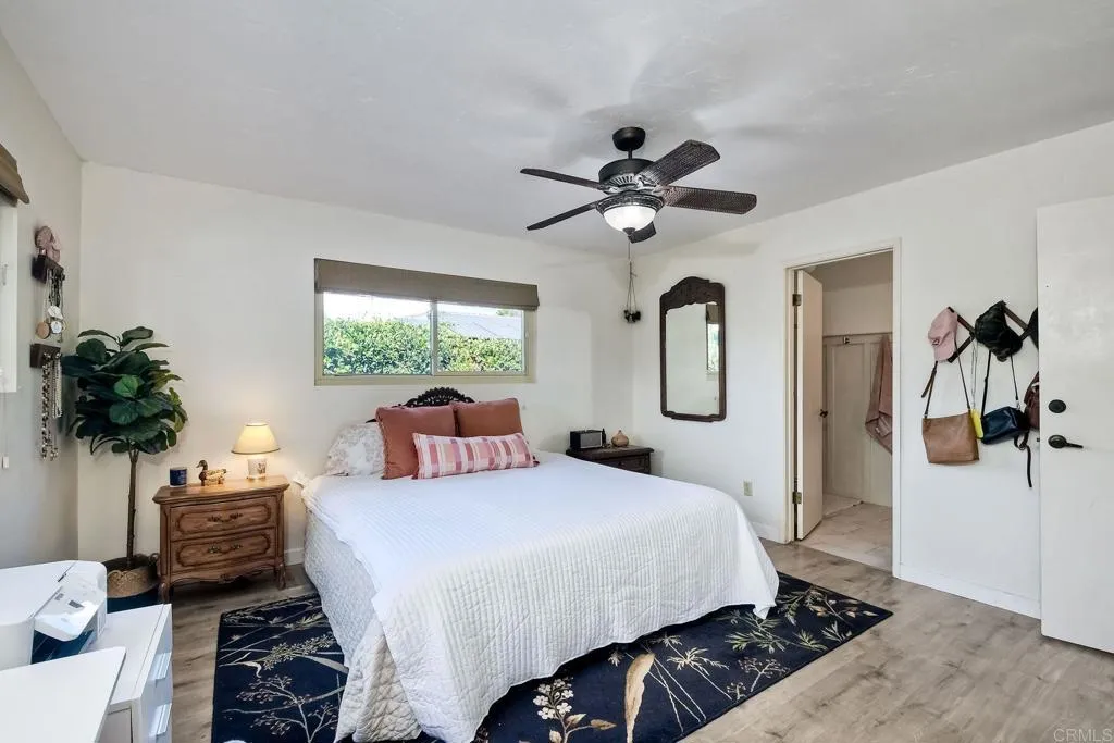 https://cdn.realtyfeed.com/cdn/127/306775822/2c8b88cb03624d81109f773a6a21b80e.webp