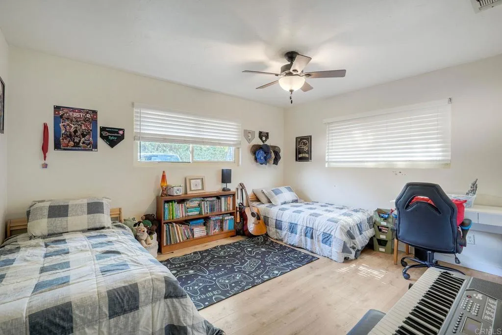 https://cdn.realtyfeed.com/cdn/127/306775822/3e7af839cd9423d729667efd058e1948.webp