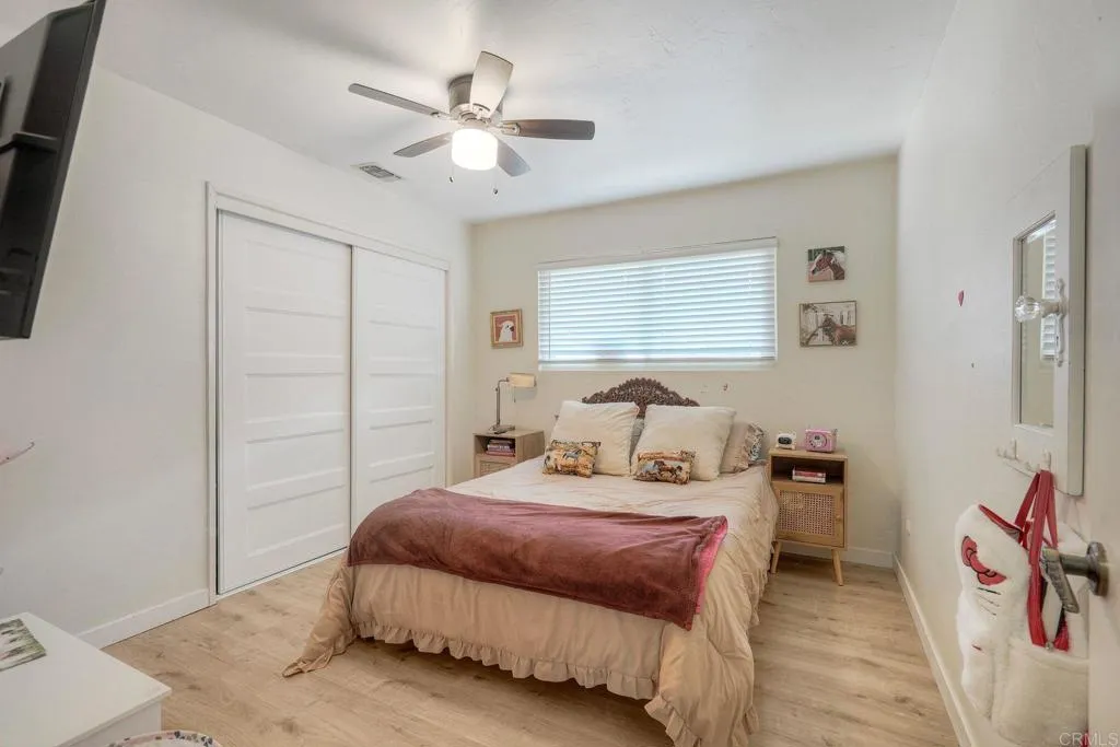 https://cdn.realtyfeed.com/cdn/127/306775822/4f9724cda3cb297569f6bbb5045a3c8c.webp
