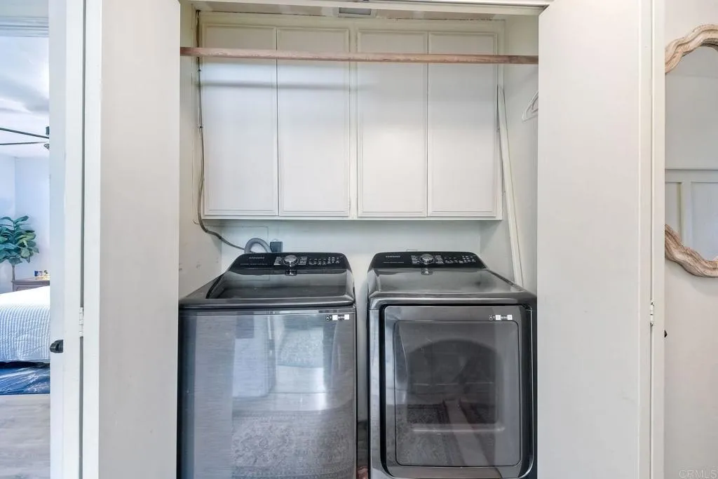 https://cdn.realtyfeed.com/cdn/127/306775822/a66a5876dfb1cf125881794d178ab130.webp