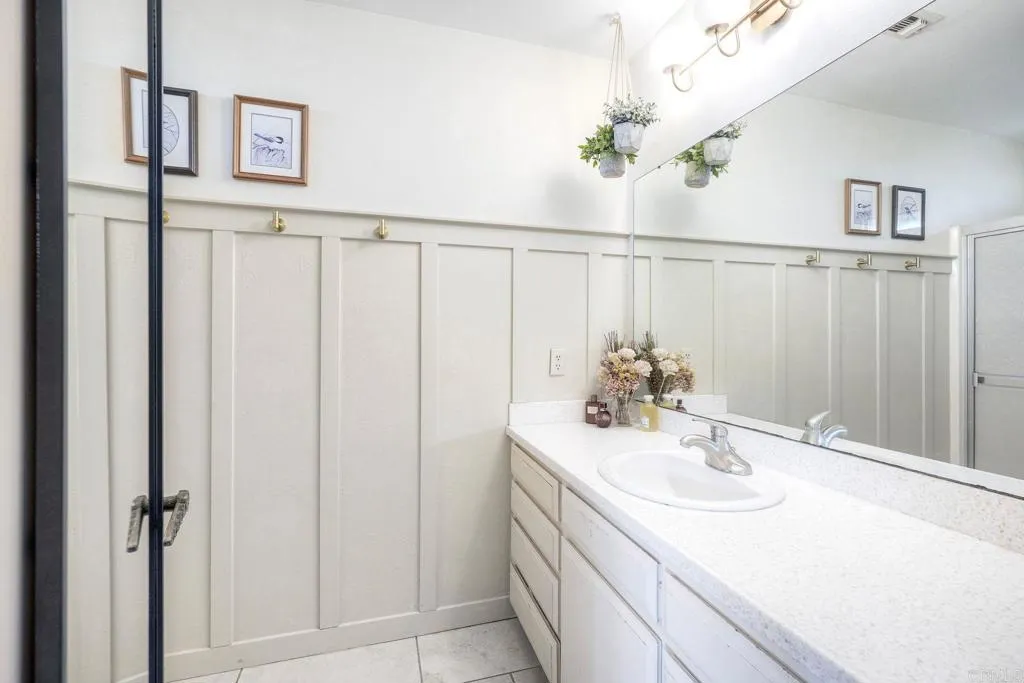 https://cdn.realtyfeed.com/cdn/127/306775822/ace2f2452017cb741891957f1b13f301.webp