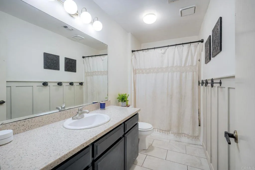 https://cdn.realtyfeed.com/cdn/127/306775822/b36652180407542b6a5cd1eefb40ec03.webp