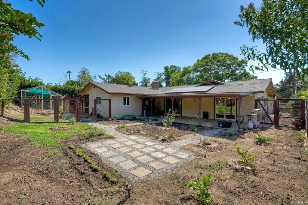 https://cdn.realtyfeed.com/cdn/127/306775822/b49e8f78c8d4877028b1453a92c8b31b.webp