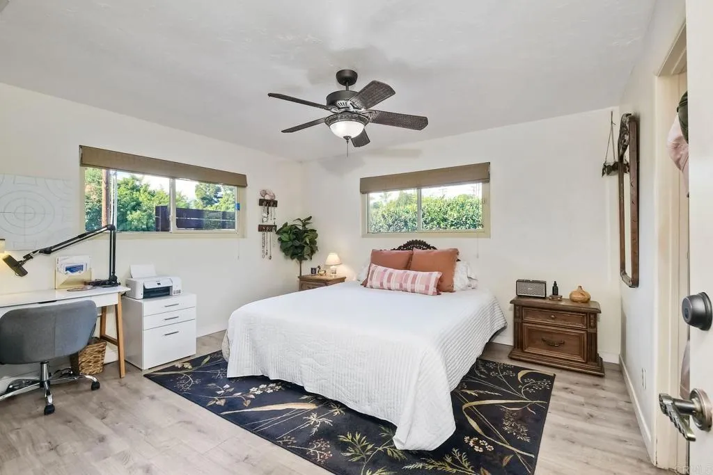 https://cdn.realtyfeed.com/cdn/127/306775822/f7e6de4469d2560412d675c5a522c784.webp