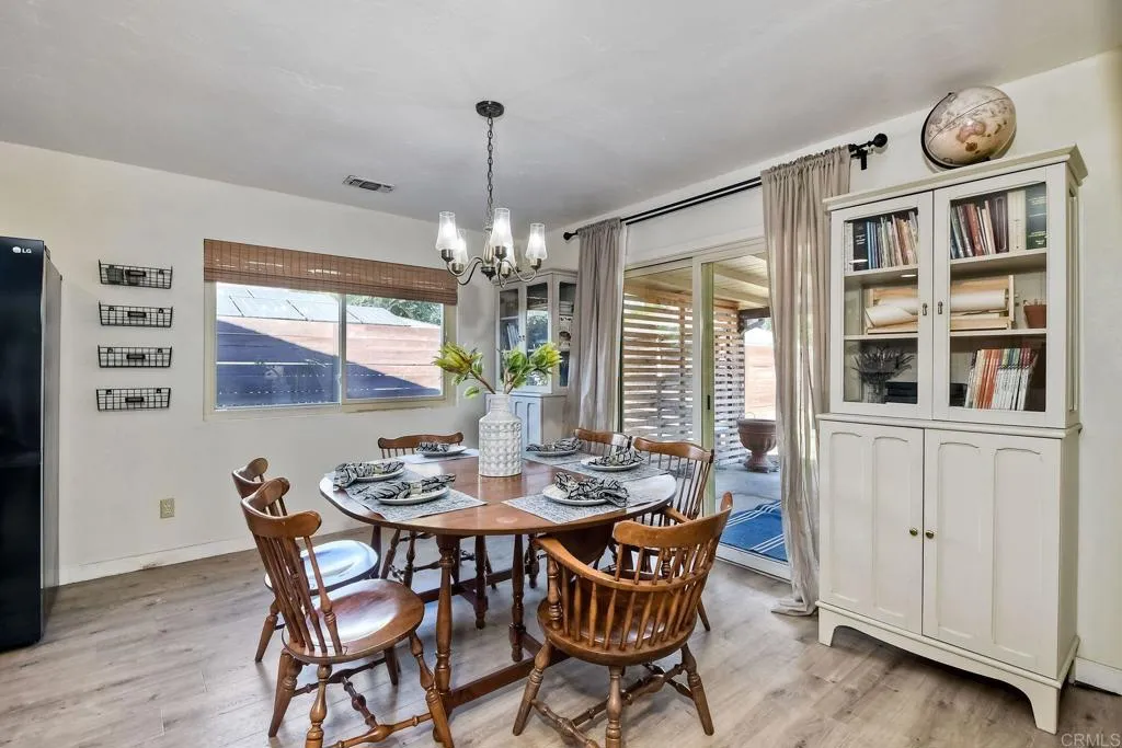 https://cdn.realtyfeed.com/cdn/127/306775822/fd4a18fbf6533620b9cea29729290d4f.webp
