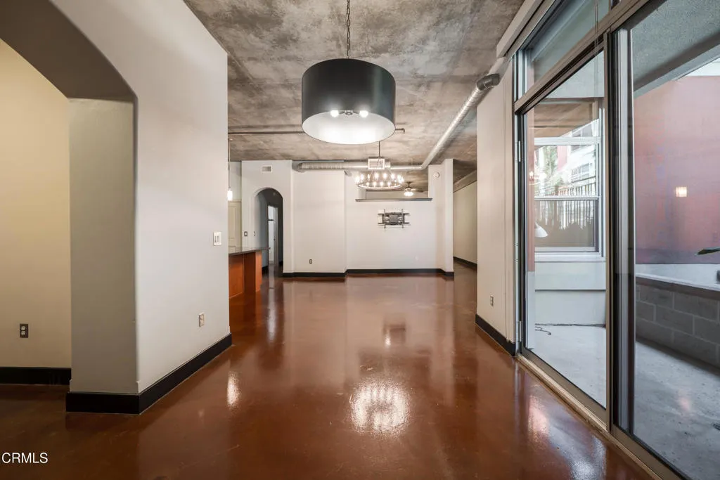 840 E Green Street Unit 121, Pasadena, CA 91101 - Photo 3 of 29, Pasadena, CA