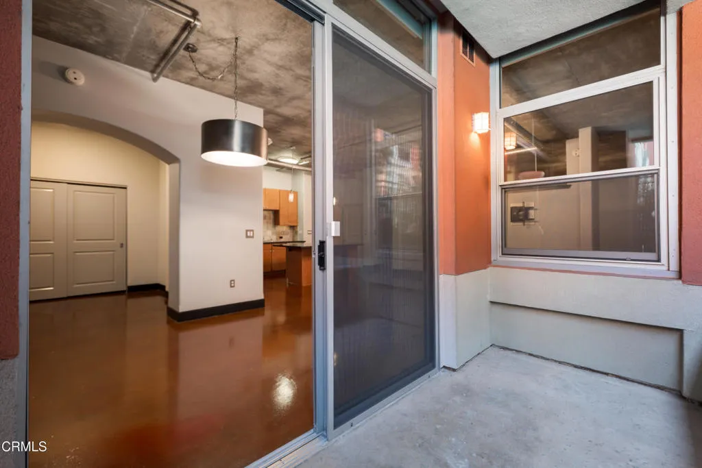 840 E Green Street Unit 121, Pasadena, CA 91101 - Photo 4 of 29, Pasadena, CA