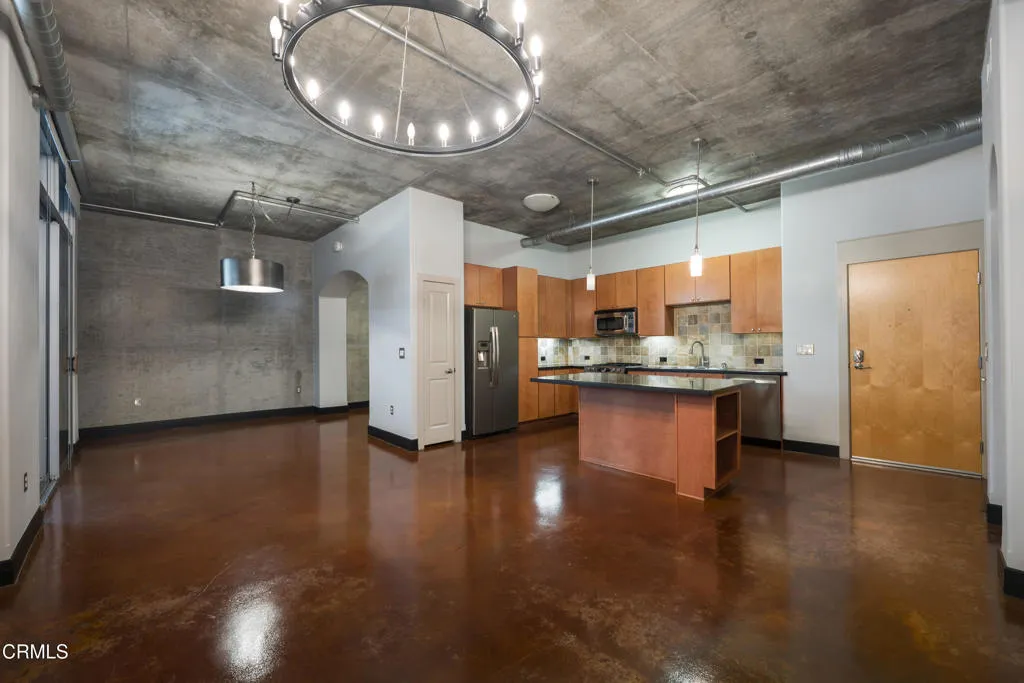 840 E Green Street Unit 121, Pasadena, CA 91101 - Photo 2 of 29, Pasadena, CA