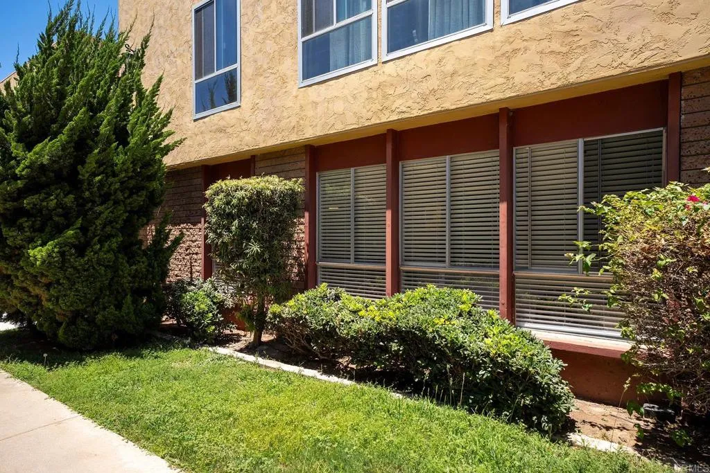https://cdn.realtyfeed.com/cdn/127/306775828/10894b1b794399a86a81434d583ffed8.webp
