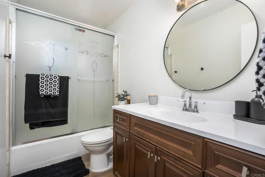 Photo #16: PTP2605579 Listing: Photo #16