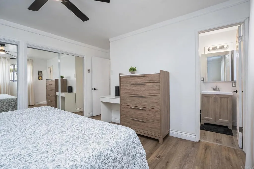 https://cdn.realtyfeed.com/cdn/127/306775828/2a0f22cb5448739a39bdae00cf82fb14.webp