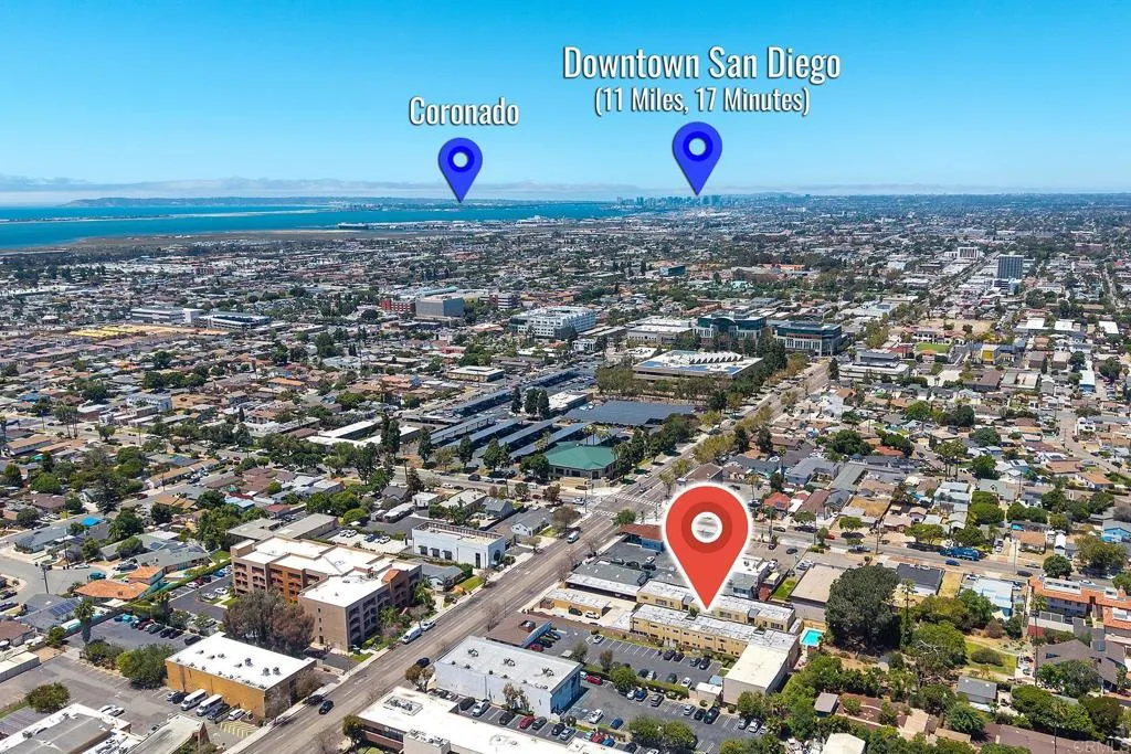 https://cdn.realtyfeed.com/cdn/127/306775828/2f11de5ad49eebfc863dc43eb7f4f1dc.webp