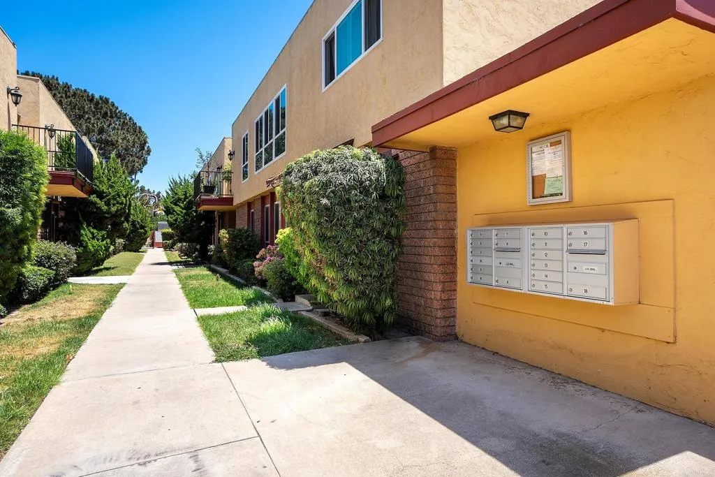https://cdn.realtyfeed.com/cdn/127/306775828/3d4be4c1e94584d9252cc2ad01d5a634.webp
