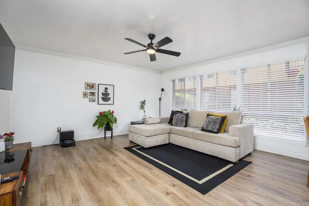617 Third Ave Unit 14, Chula Vista, CA 91910 - Photo 5 of 21, Chula Vista, CA