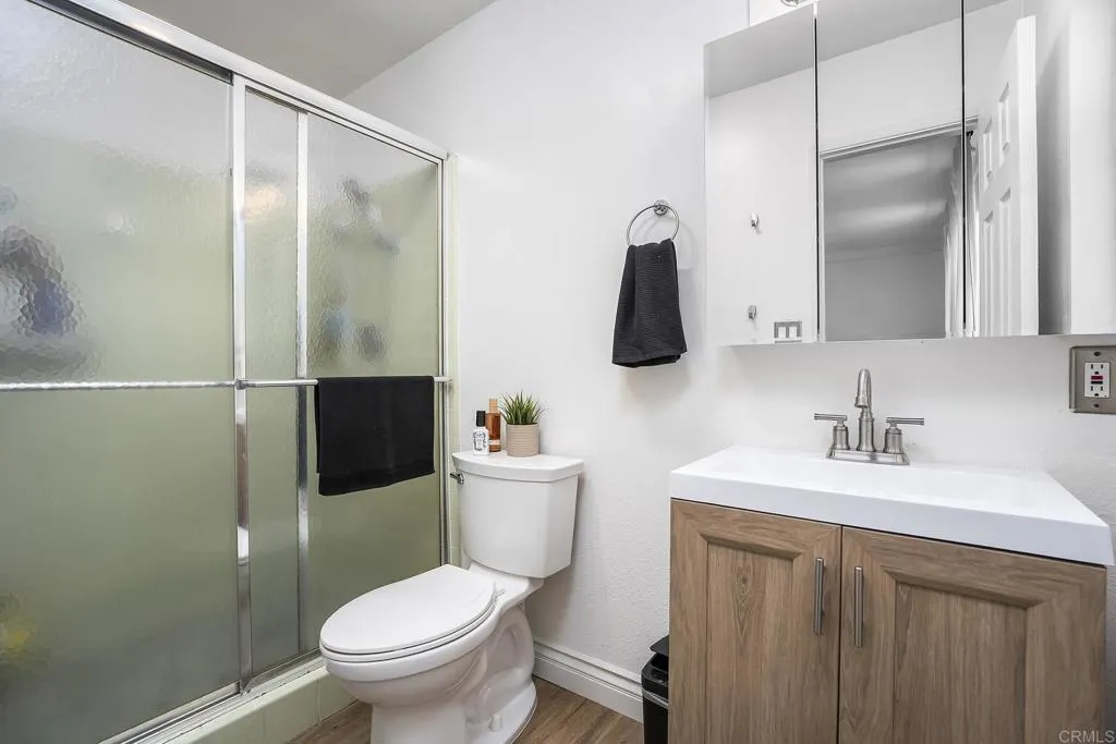https://cdn.realtyfeed.com/cdn/127/306775828/4b651088c4aaf29ba75c31051d9a6f2b.webp