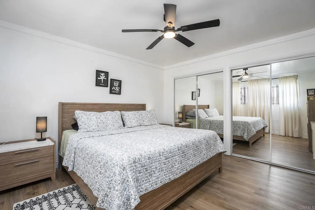 https://cdn.realtyfeed.com/cdn/127/306775828/7db383dcbd9bd3f6d9d7352ca4bab01d.webp