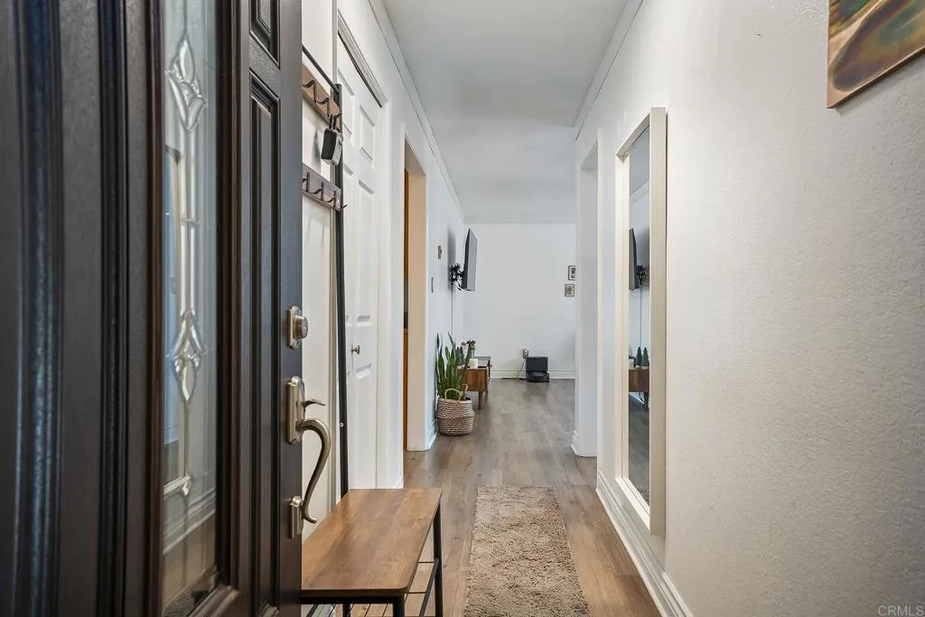 617 Third Ave Unit 14, Chula Vista, CA 91910 - Photo 2 of 21, Chula Vista, CA