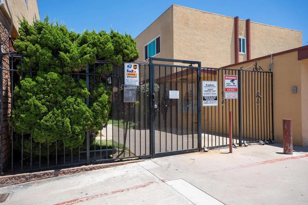 https://cdn.realtyfeed.com/cdn/127/306775828/9f013c84a5cd4224e21df75468637a12.webp