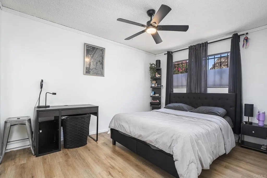https://cdn.realtyfeed.com/cdn/127/306775828/a205605cd776a435a7405c3462344502.webp