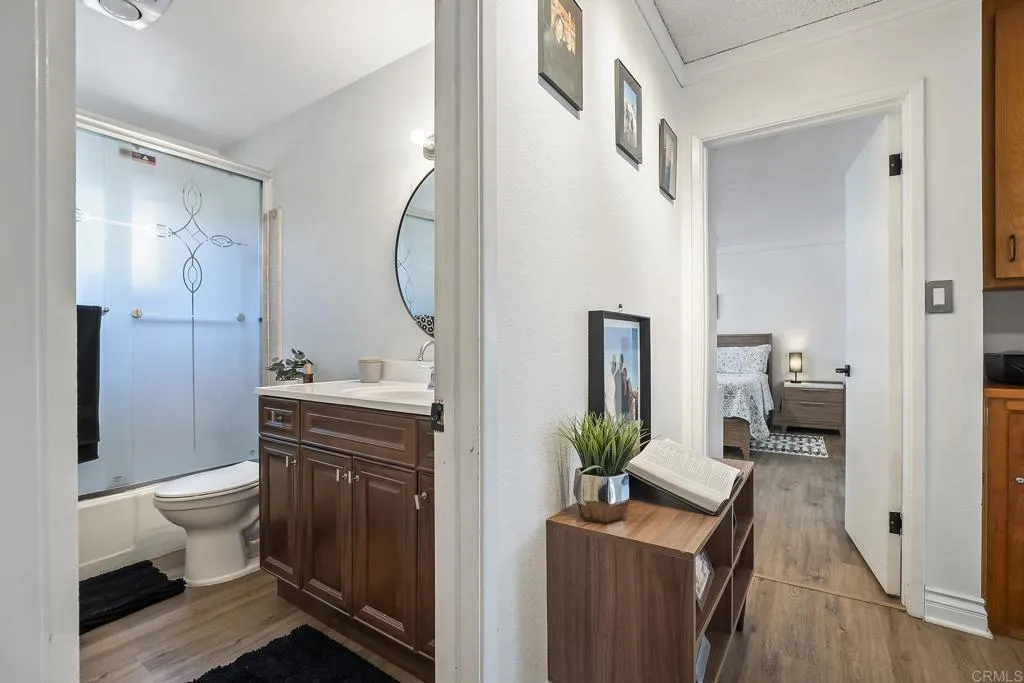 https://cdn.realtyfeed.com/cdn/127/306775828/a42fe108d1c858ef4ee3411c2b0a867e.webp