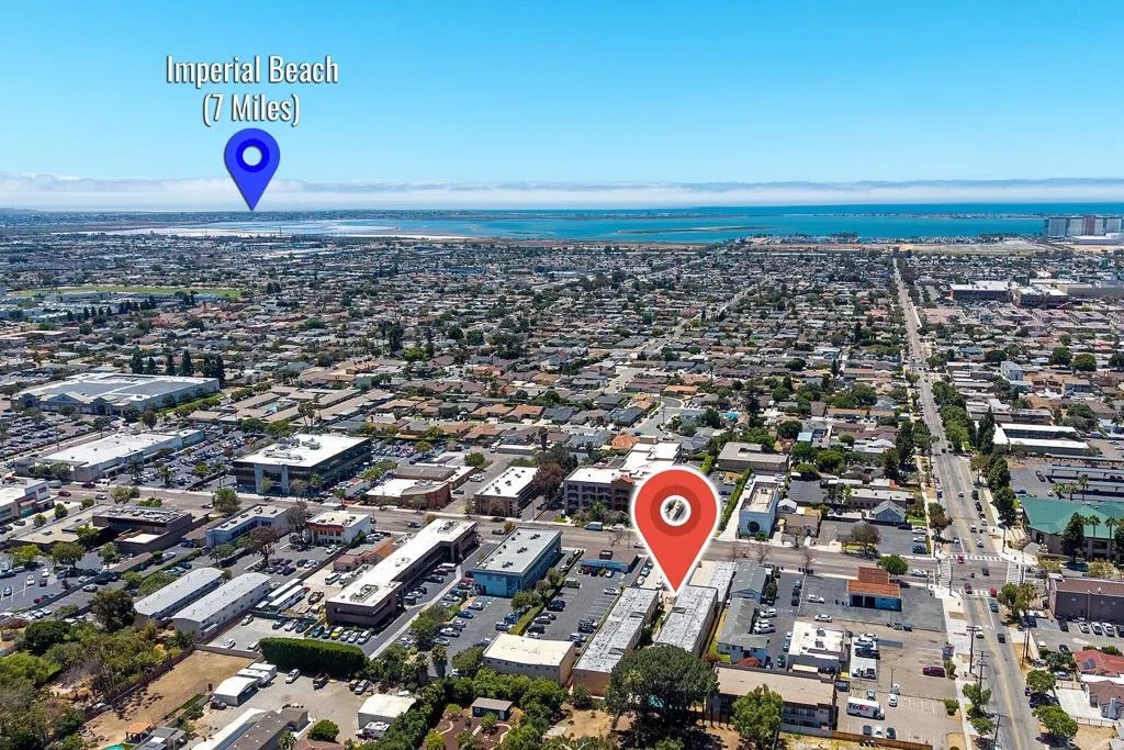 617 Third Ave Unit 14, Chula Vista, CA 91910 - Photo 3 of 21, Chula Vista, CA