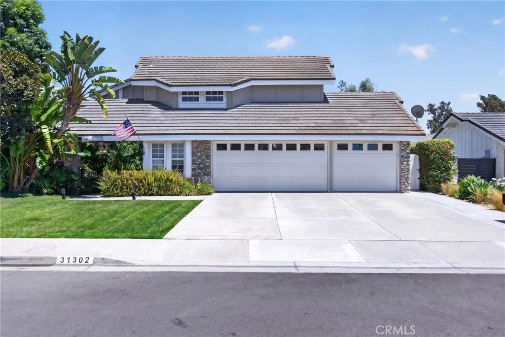 31302 Via Parra, San Juan Capistrano, CA 92675 - Photo 4 of 50, San Juan Capistrano, CA