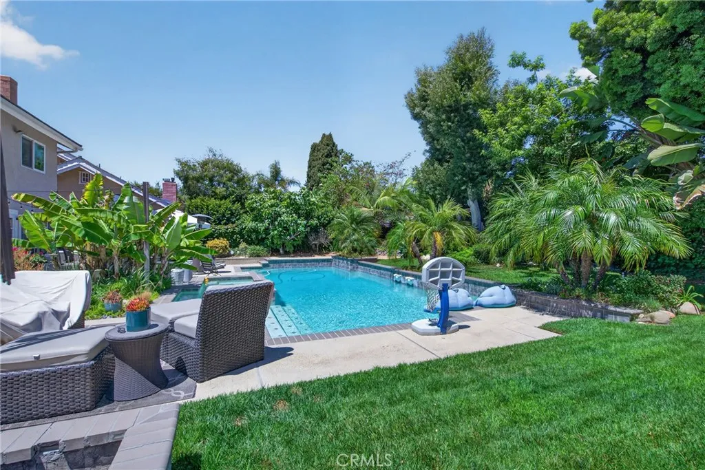 31302 Via Parra, San Juan Capistrano, CA 92675 - Photo 5 of 50, San Juan Capistrano, CA