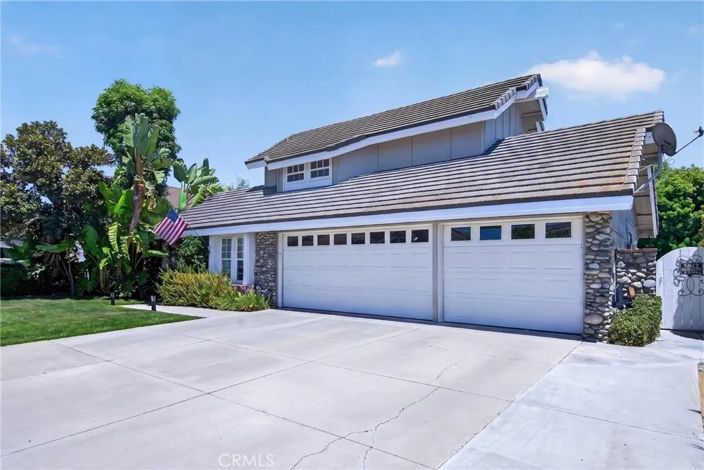 31302 Via Parra, San Juan Capistrano, CA 92675 - Photo 3 of 50, San Juan Capistrano, CA