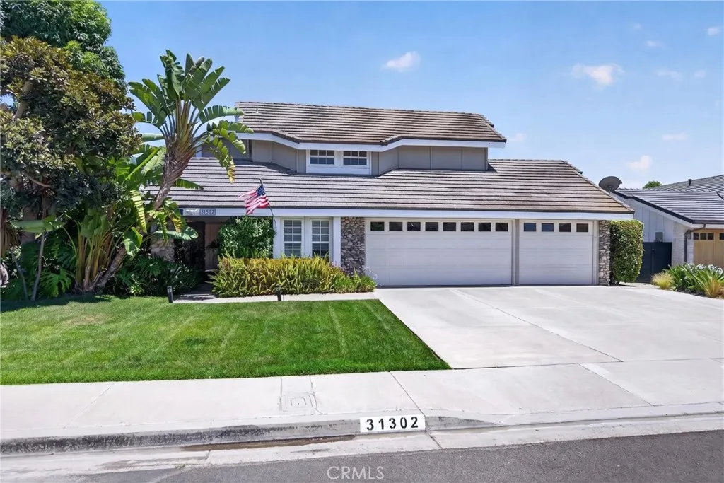 31302 Via Parra, San Juan Capistrano, CA 92675 - Photo 2 of 50, San Juan Capistrano, CA
