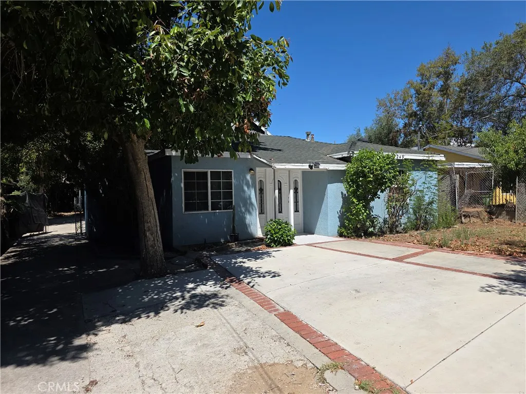 7249 Loma Verde Ave., Canoga Park, CA 91303 - Photo 2 of 27, Canoga Park, CA