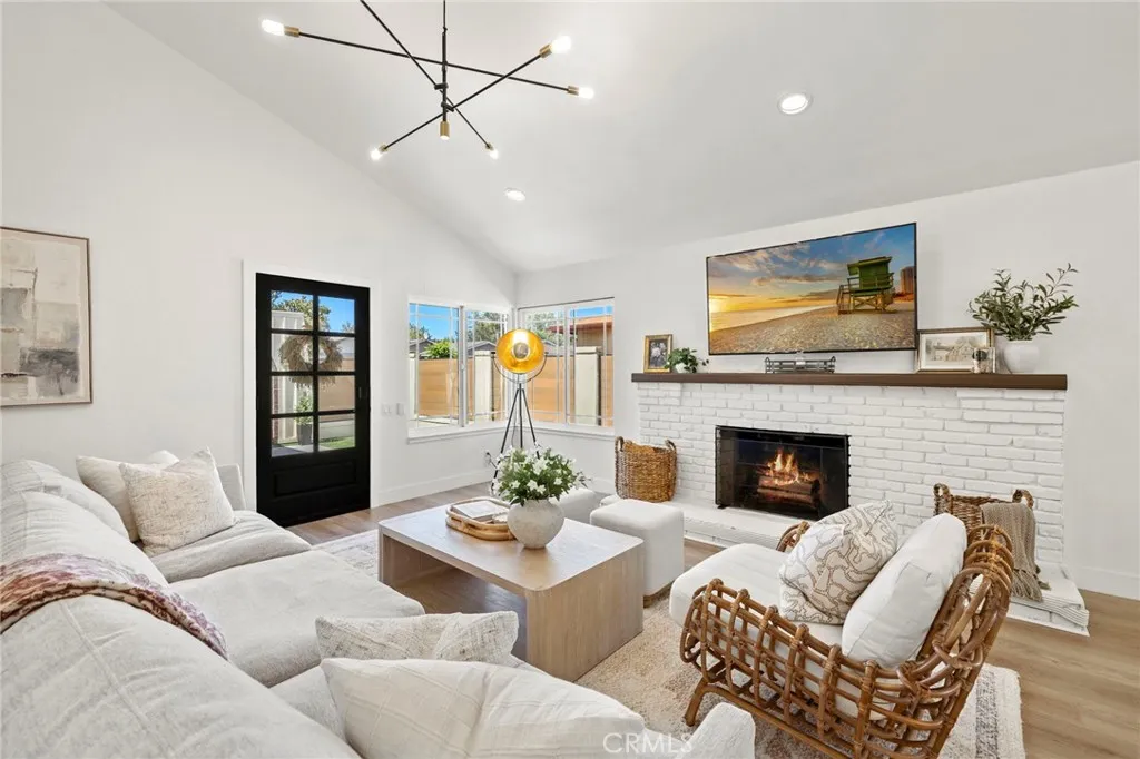 27002 El Retiro, Mission Viejo, CA 92692 - Photo 4 of 43, Mission Viejo, CA