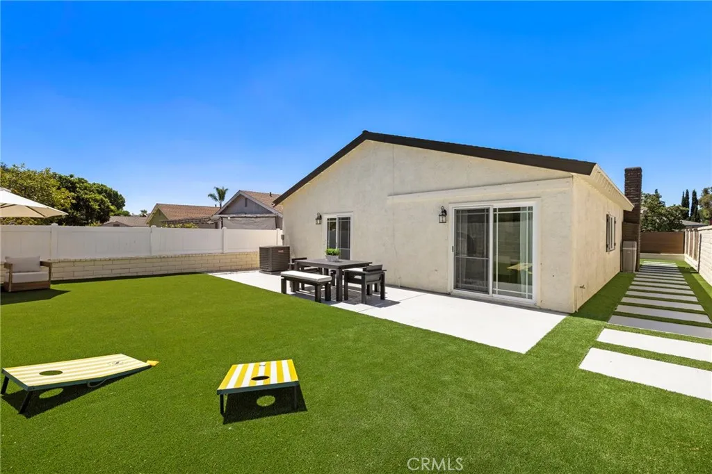 27002 El Retiro, Mission Viejo, CA 92692 - Photo 2 of 43, Mission Viejo, CA