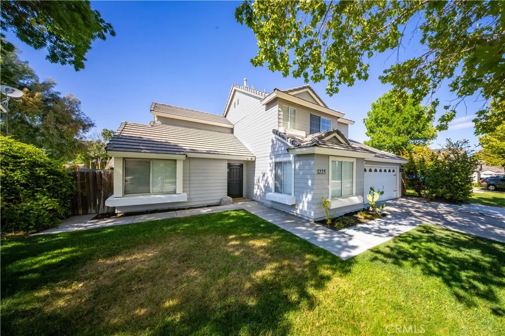3225 W Avenue J4, Lancaster, CA 93536 - Photo 2 of 35, Lancaster, CA